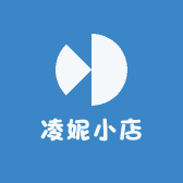 凌妮小店