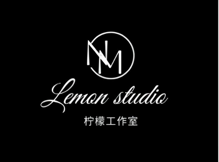 柠檬diy工作室