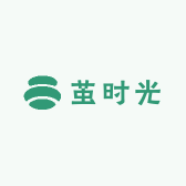 茧时光蚕丝工厂