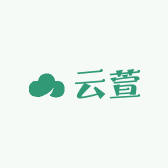 云萱女装ZHD