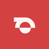 悄要甄选商贸店