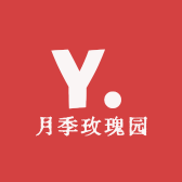 西华县月季玫瑰园
