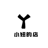 葉小妞的店