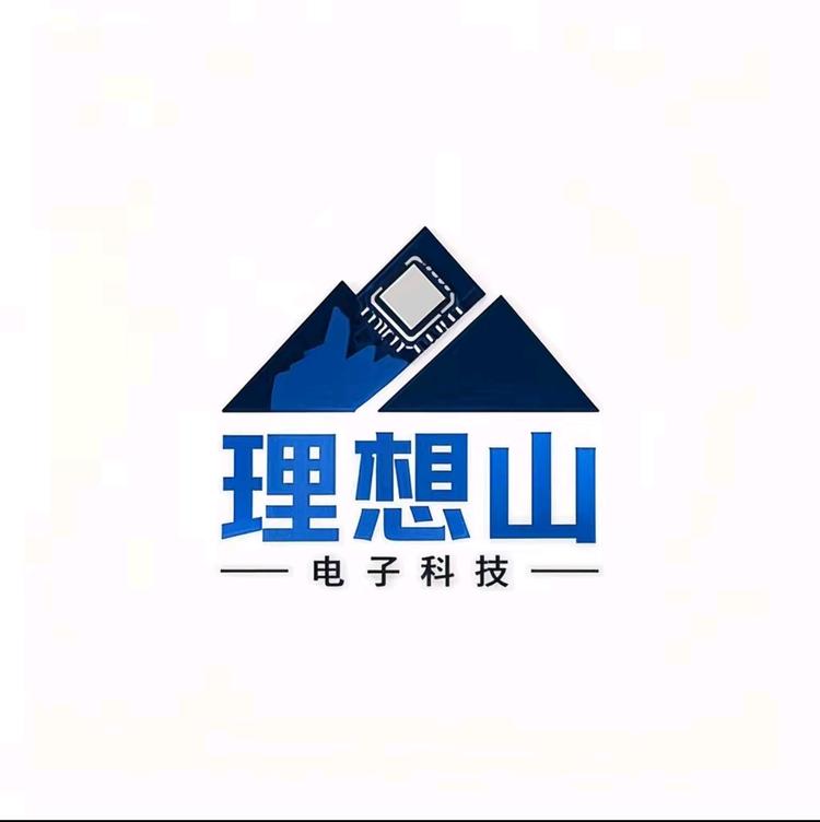 理想山电子科技