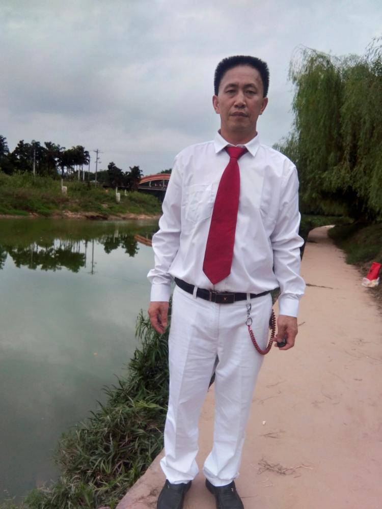 泸县福集镇海燕超市电商