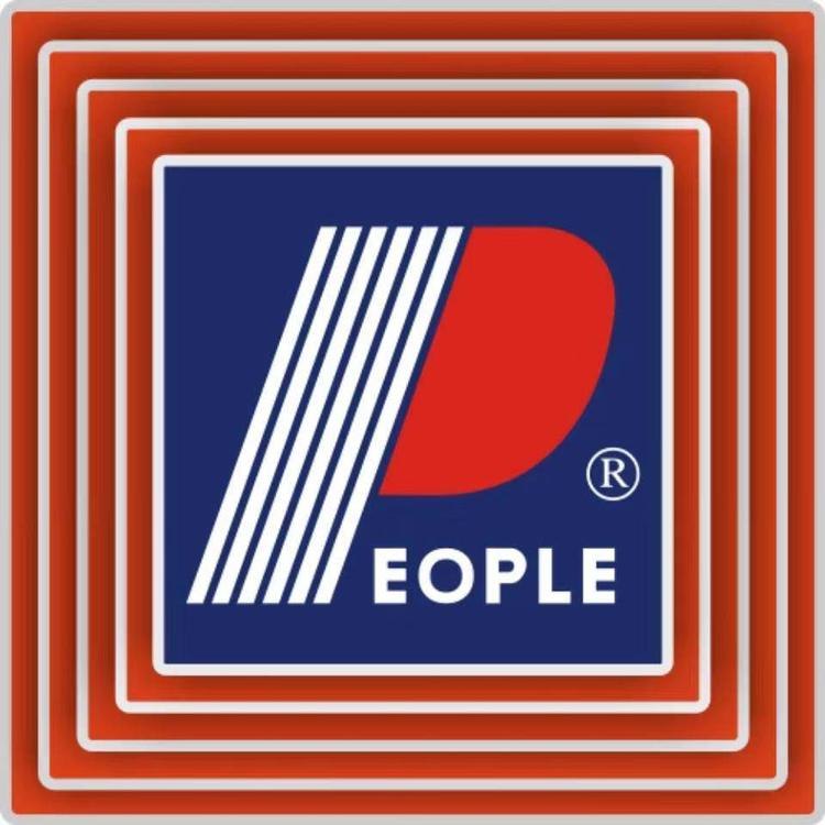 人民电器电气电工专卖店