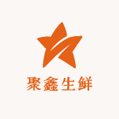 聚鑫生鲜
