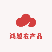 鸿越农产品