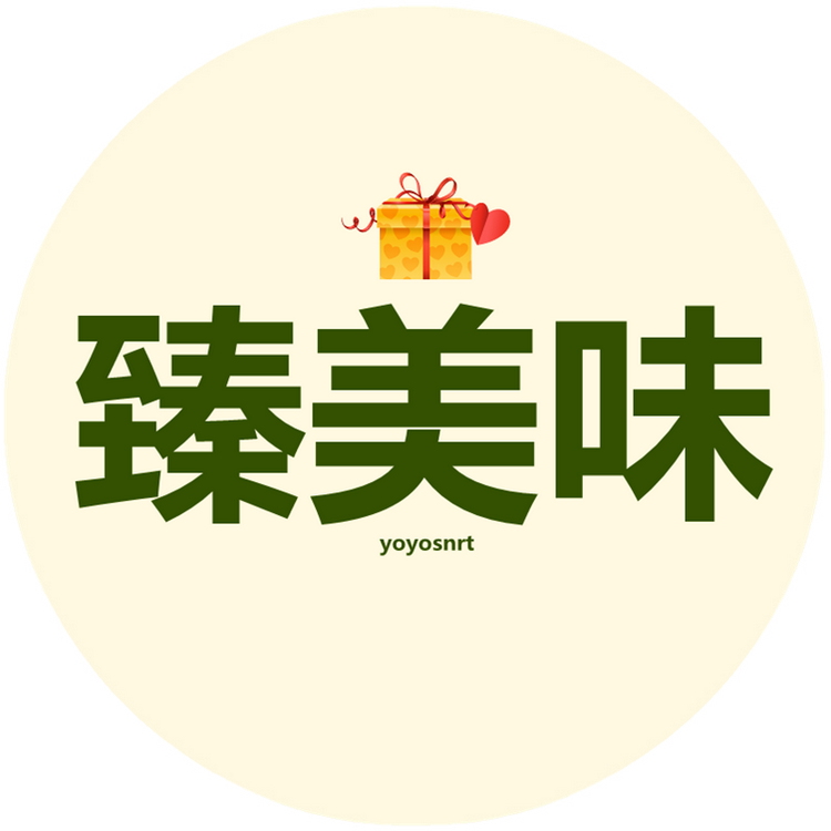 常平老四副食店个体店