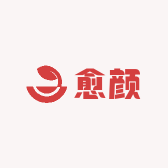 愈颜工艺品店