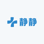 静静的小铺9Kh
