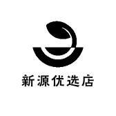 新源优选店