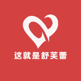 这就是舒芙蕾