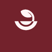 古典磨坊专业合作社