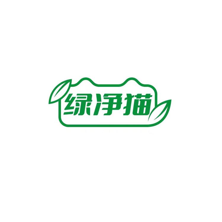 除甲醛企业店