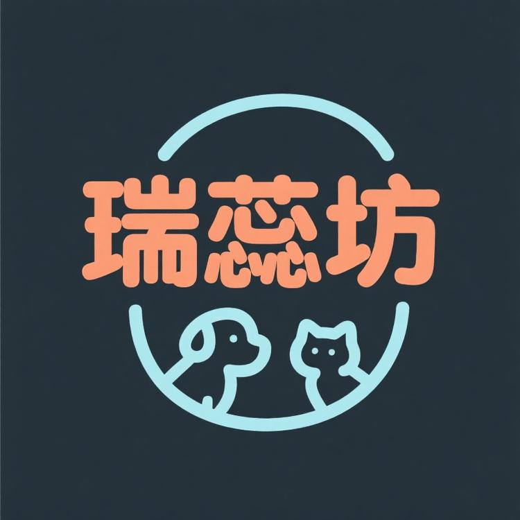 mao孩小栈