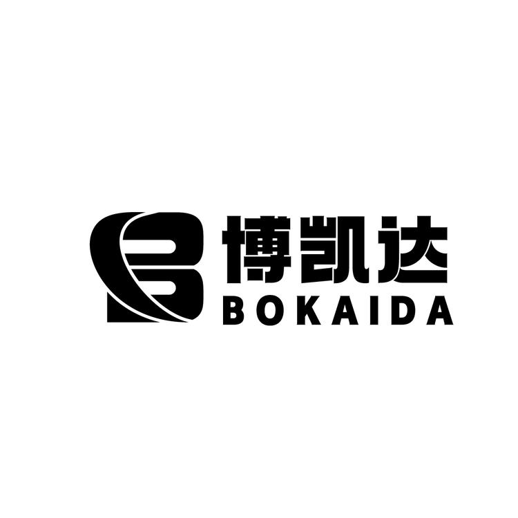 汉中市博凯车业有限公司的小店