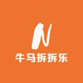 牛马拆拆乐