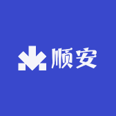 世纪顺安百货店