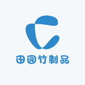 来给生活比个葉