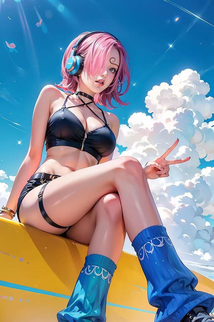 雨神卡卡屋