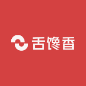 舌馋香酒