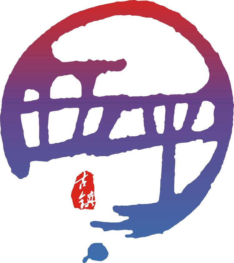 西平镇特色农产品