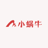 小蜗牛路亚