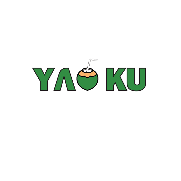 要酷进口饮品