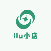 llu小店