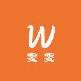 雯雯悠悠小店