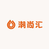 潮尚汇男装