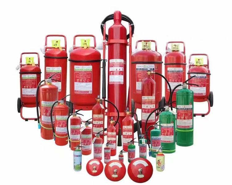 盘锦市双台子区嘉辉物资销售店的小店个体店