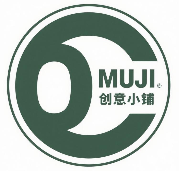 Oscar创意小铺