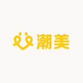 潮美原创数码