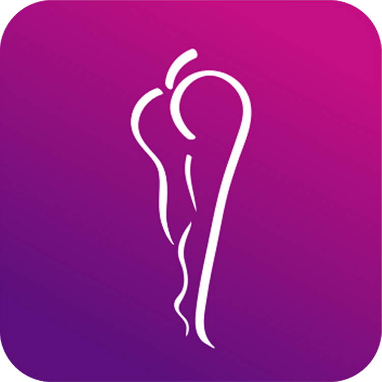 小辣椒忠擎成人用品专卖店