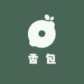 沐澄香包