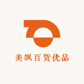美飒百货优品