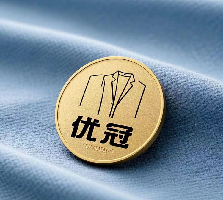 优冠源头服饰工厂