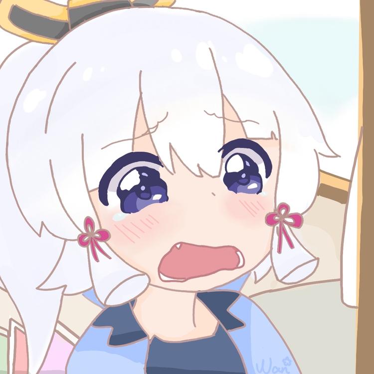 淼淼潮玩小铺