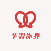 芊羽饰界