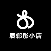 辰郸彤小店