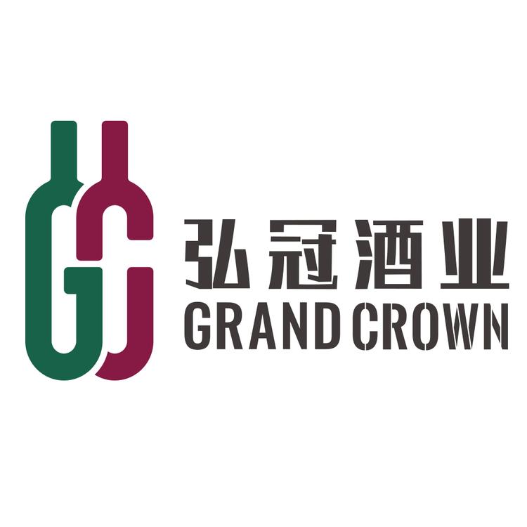 弘冠专营店