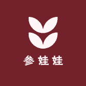 参娃娃