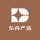 东尚严选钓具