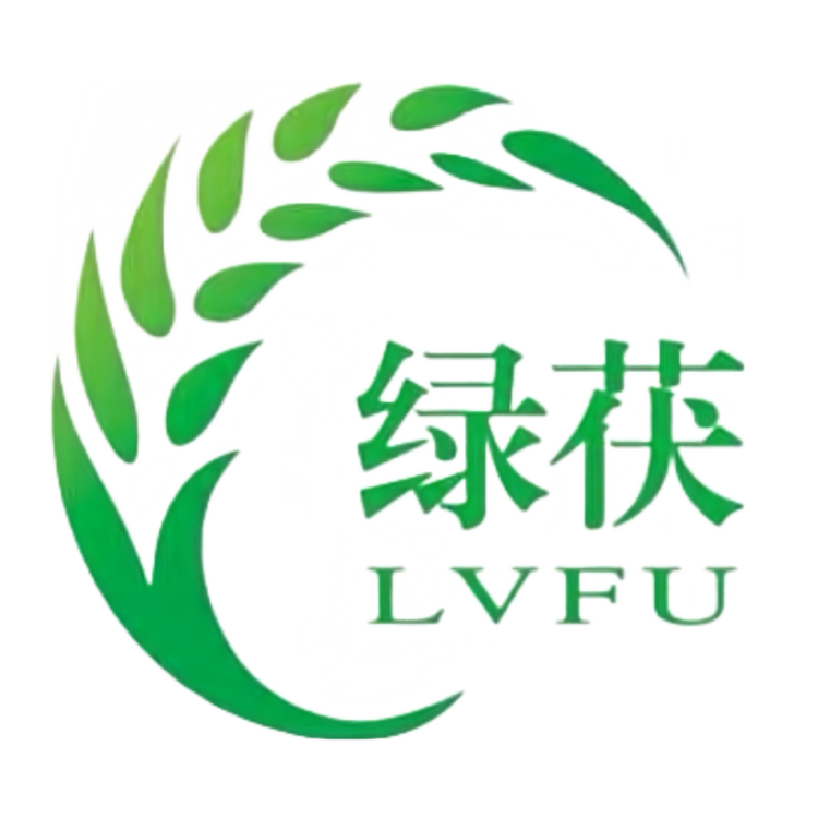 五常市绿茯米业