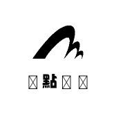 終點優選