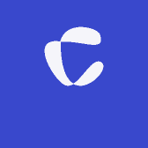 杭州野涩健康创意屋