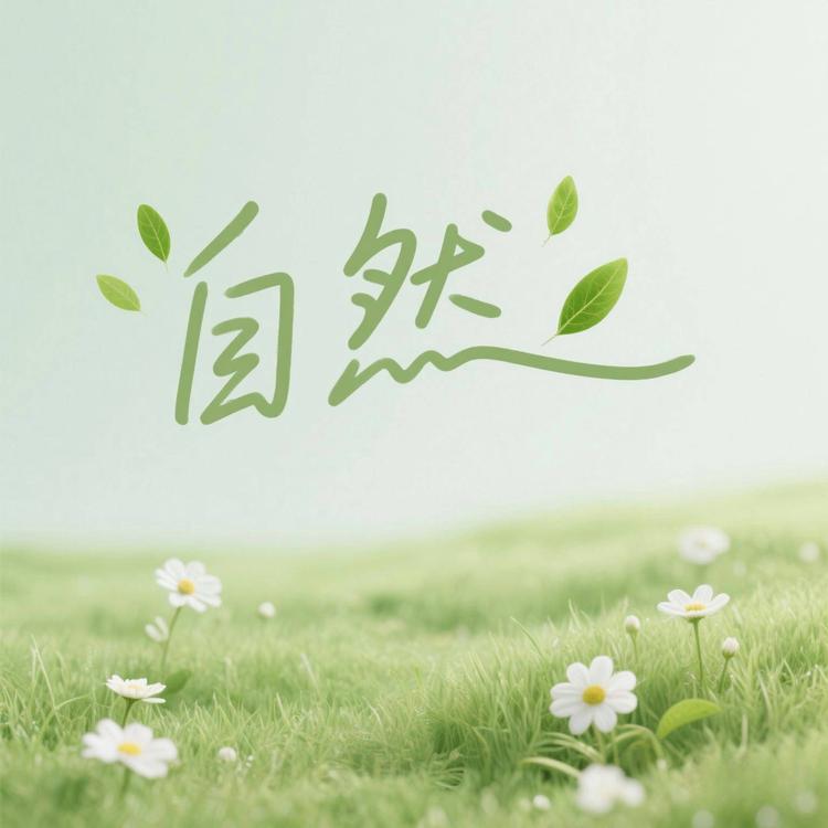 自然甄选面膜