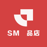 SM飾品店